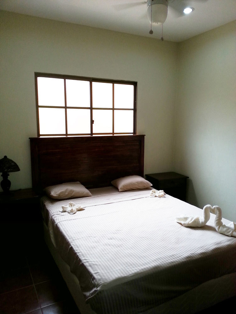 Fullmoon Hotel Ґранада Екстер'єр фото